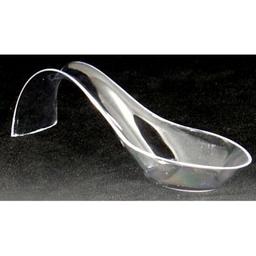 Product thumb gallery 108745