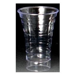 Product thumb gallery 108748