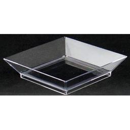 Product thumb gallery 108751