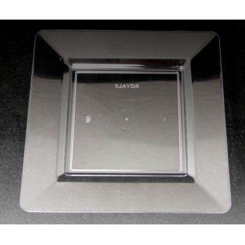 Product gallery 108766