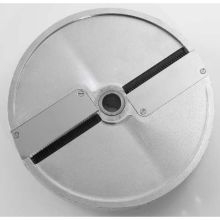 Dito Electrolux Julienne Blade Only, 1/8 inch.