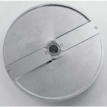 Dito Electrolux Slicing Blades Only, 5/16 inch.