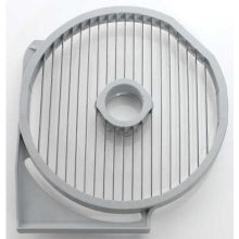 Dito Electrolux Grid for French Fries/Vegetable Sticks, 5/16 inch.