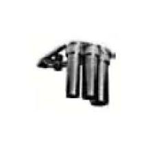 Product thumb gallery 433555