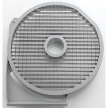 Dito Electrolux Dicing Grid Only for TRS Series, 3/8 inch.
