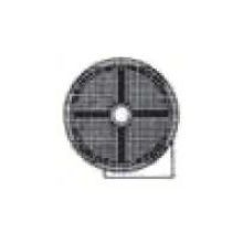 Dito Electrolux Dicing Grid Only For Tr260, 1/2 Inch