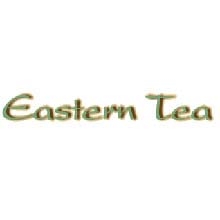 Eastern Tea Golden Tip Instant Iced Tea Mix, 3.75 Ounce -- 24 per case