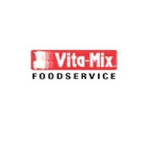 Ice Blade, Assembly -- 1 Count