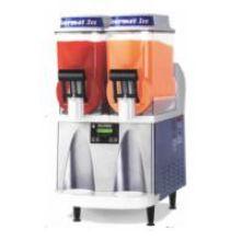 Product gallery 351582780