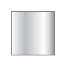 Product gallery 433633