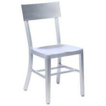 Product thumb gallery 433642