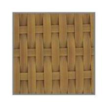 Product gallery 433654