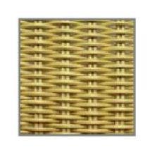 Product thumb gallery 433663