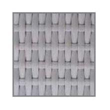 Product gallery 433675