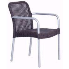 Product gallery 433687