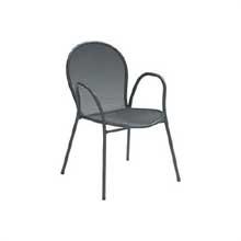 Product thumb gallery 433690