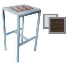 Product thumb gallery 433711