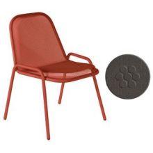 Product thumb gallery 433726