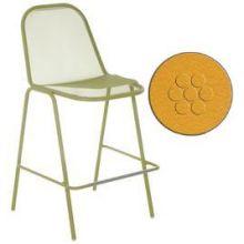 Product thumb gallery 433762