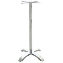 Product gallery 433789