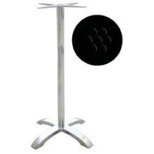 Product gallery 433792