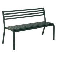 Product gallery 433837