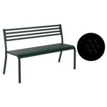 Product thumb gallery 433840