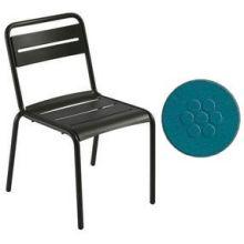 Product thumb gallery 433867