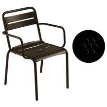 Product gallery 433873