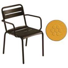 Product gallery 433885