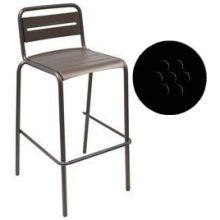 Product thumb gallery 433900