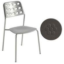 Product gallery 433918