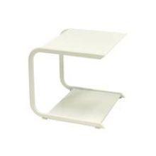 Product gallery 29867341