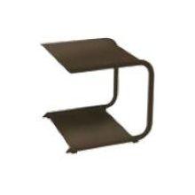 Product gallery 542580361