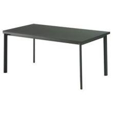 Product gallery 433969