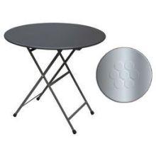 Product gallery 434026