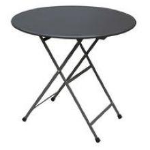 Product gallery 434029