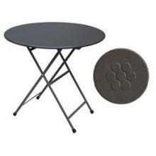 Product gallery 434032