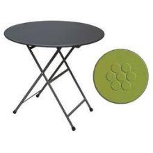 Product gallery 434038