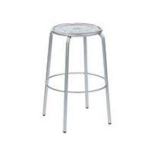 Emu Coupole Backless Bar Stool, 29.5 X 20 X 20 Inch -- 2 Per Case