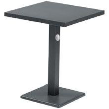 Product gallery 434050