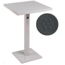 Product gallery 434065