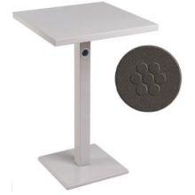 Product gallery 434068