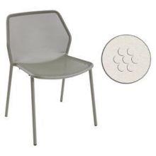 Product gallery 434077