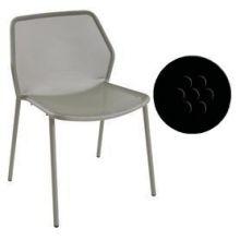 Product gallery 434080