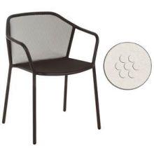 Product thumb gallery 434089