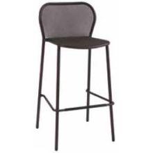 Product gallery 434104