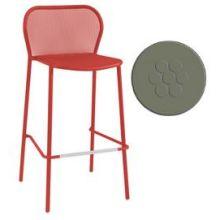 Product gallery 434107