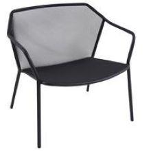Product thumb gallery 434116