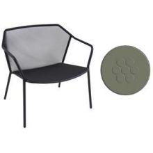 Product thumb gallery 434119